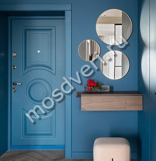 ������ ������� ������ � 2026 ����