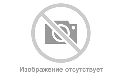 ����� ������� �8