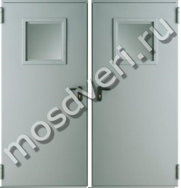 ����������� ����� ���-1011