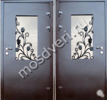 ����� � ������� ��������, ������������� � ������