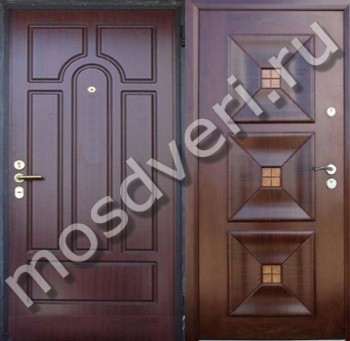 ����� ��� �������� � �������� ��� ��������