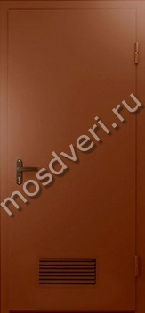 ��������������� ����� � �������������� ��������������� �������� ��-13