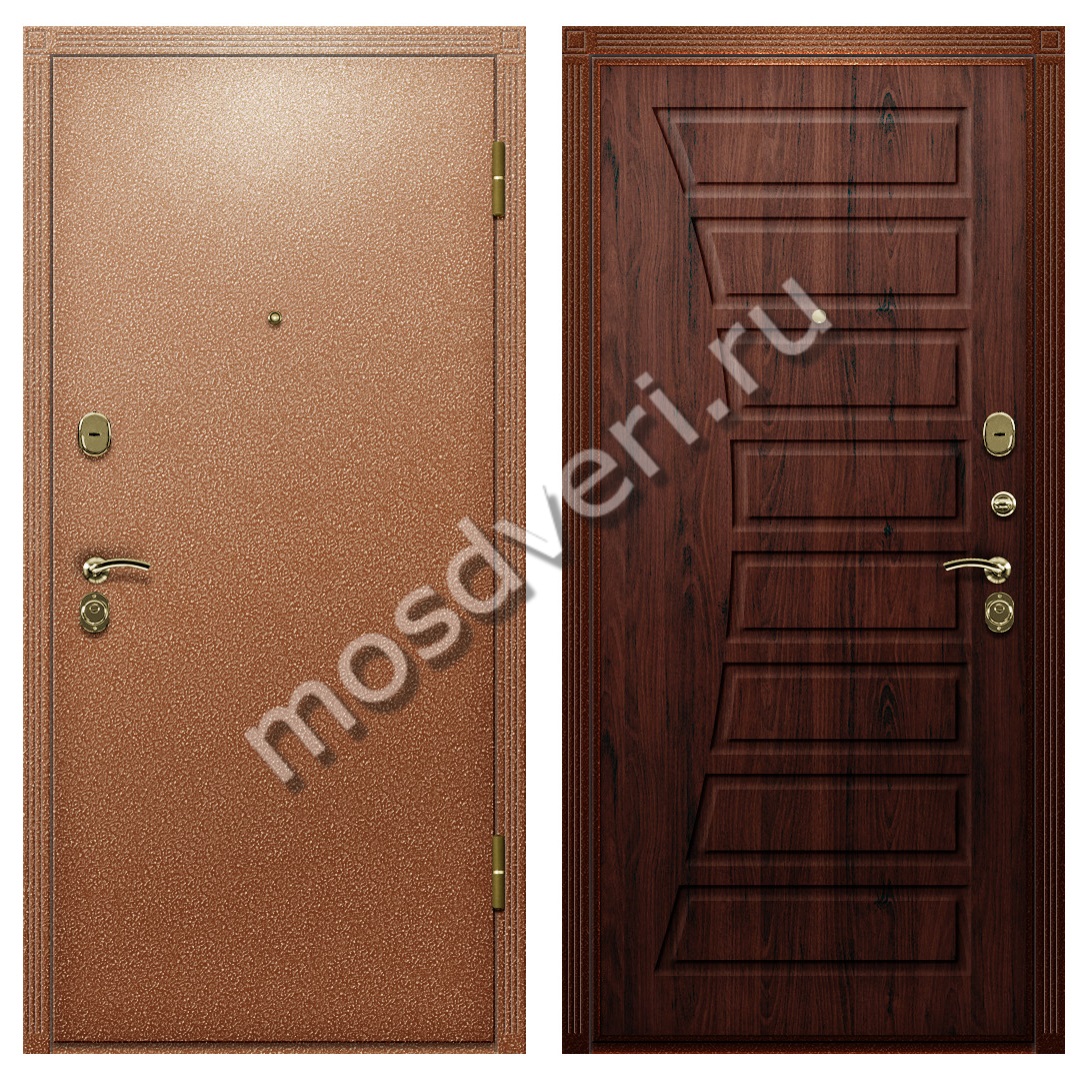 ������� ����� � ������� DK1240