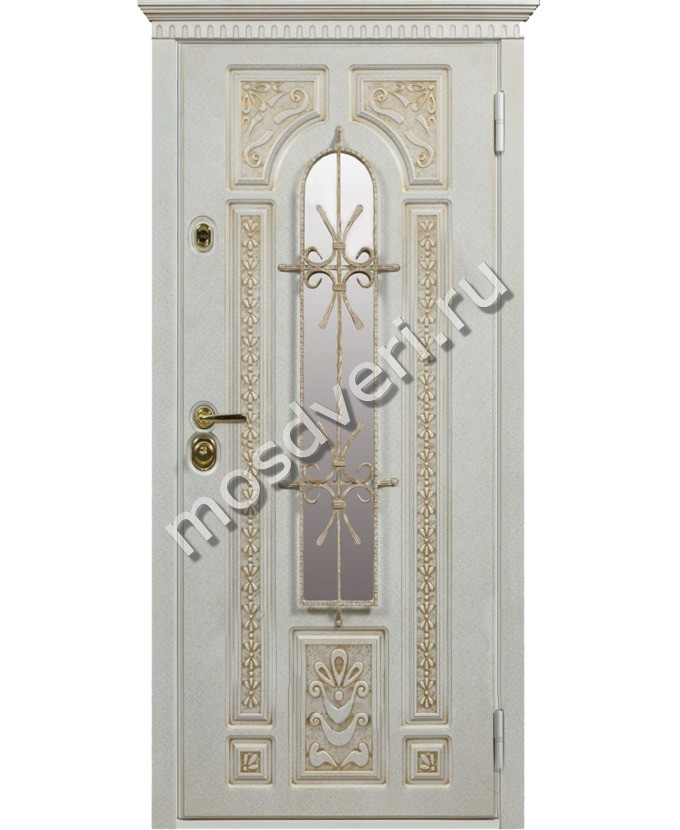 ����� ��� ����������� ���� ZCH-36 � ����������� ���������� � ������