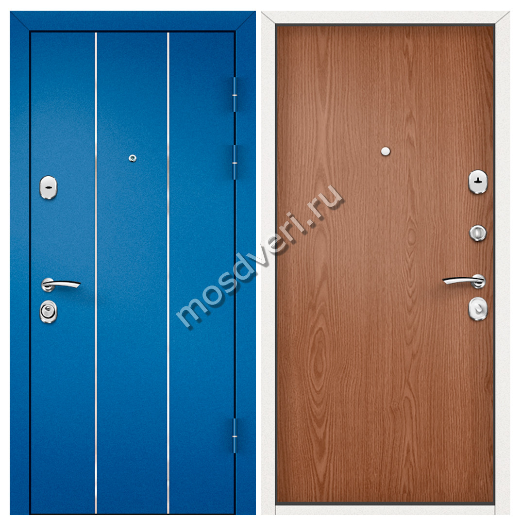 ����� ������� ����� � �������� SVK-05