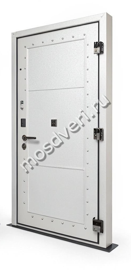 ������������� ������� ����� � �������� TVK-03 �����