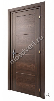 ����� ����� ���