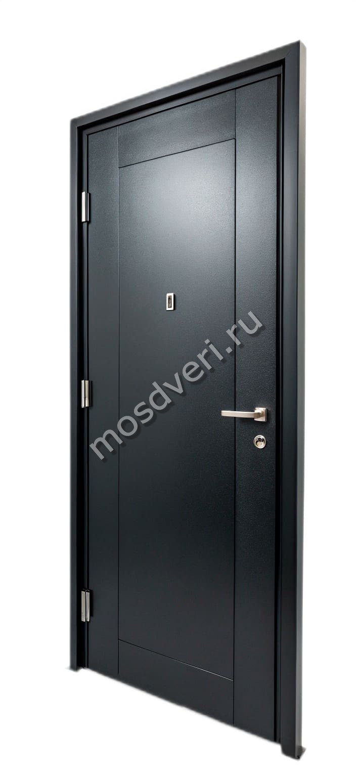 ������������� ������� ����� ������ ������� ���-019