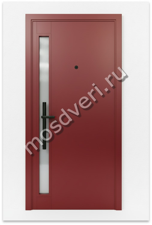 ������� ������� ����� � ��� � ������������ �������