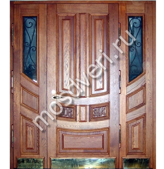 �������� ����� ������ ���� + ������ ���� �� ������������� � ������ �16