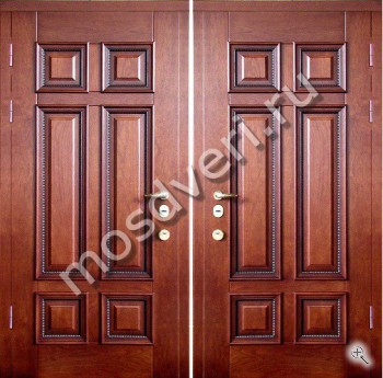 ������� ����� ���� ������ � �������� ������